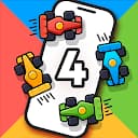 4 Player