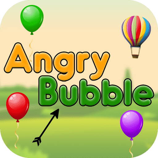 Bubble Shooter