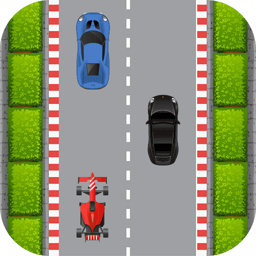 Car Race