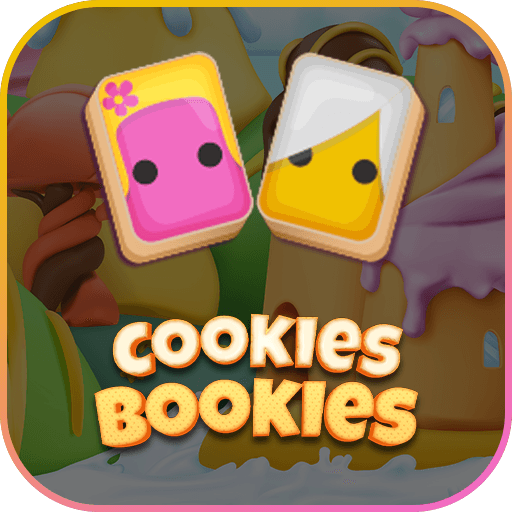 Cookies Boockies