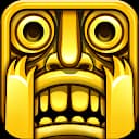 Temple Run