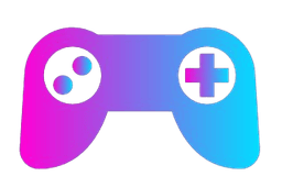 Loop Logo