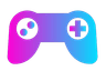 Loop Logo