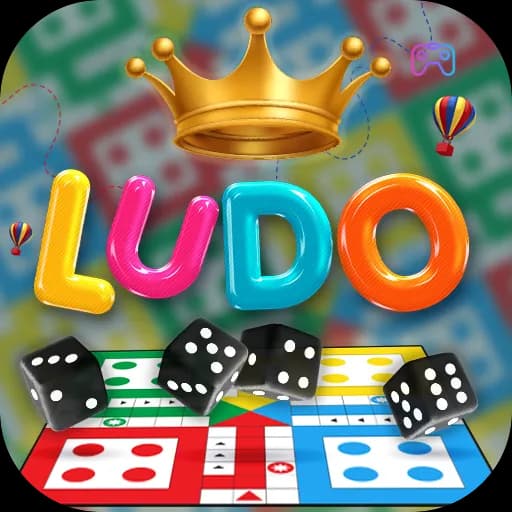 Ludo – Play Online