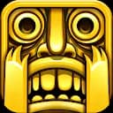 Temple Run – Play Online