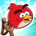 Angry Birds Friends - Arcade Game Angry Birds Friends - Arcade Game