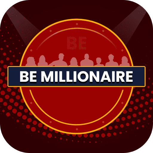 Be Millionaire - Arcade Game Be Millionaire - Arcade Game