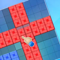 Block Sudoku - Arcade Game Block Sudoku - Arcade Game