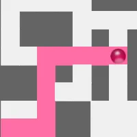 Fill Maze - Arcade Game Fill Maze - Arcade Game