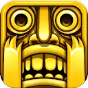 Temple Run - Arcade Game Temple Run - Arcade Game