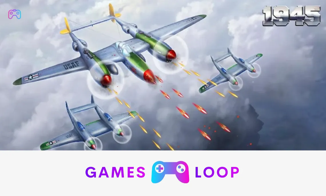 Airplane Games Games