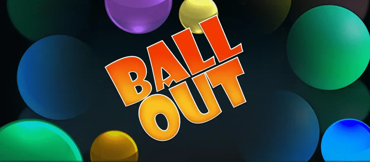 Ball Out Games