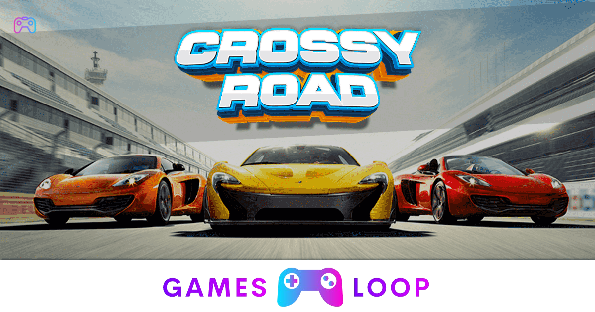 Moto Racer Games
